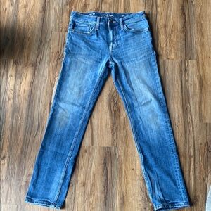 Men's Goodfellow & Co. Blue Jeans
